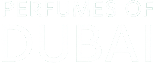 Perfumes Of Dubai